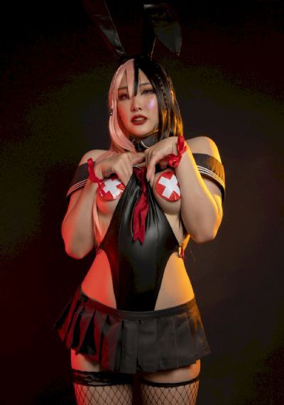 亚洲欧美少妇一区二区_BD英语日本电影免费