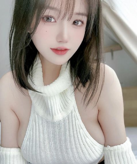 最新欧美校园爱情电影_超清高清免费观看
