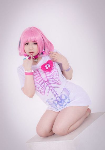 欧美girlsexcom_全集在线观看