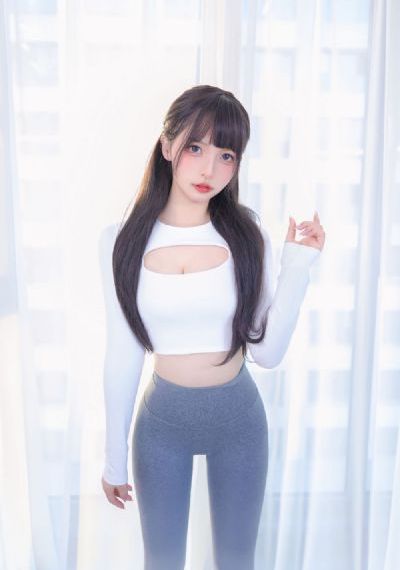 久久视欧美_BD国语免费高清观看
