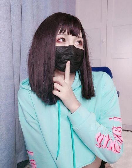 中文字幕一区二区三区_免费手机在线看观看