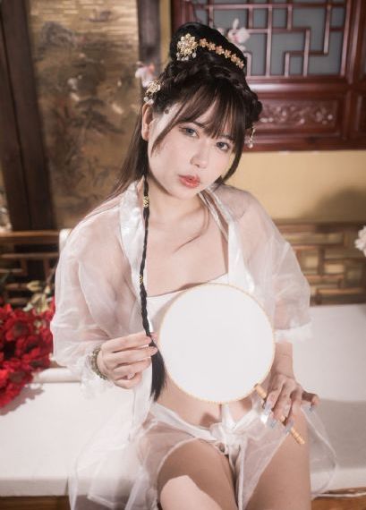 亚洲激情黄色_4K在线观看视频