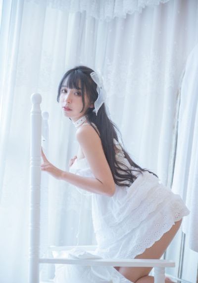 国产片国产精品_1080P高清免费观看
