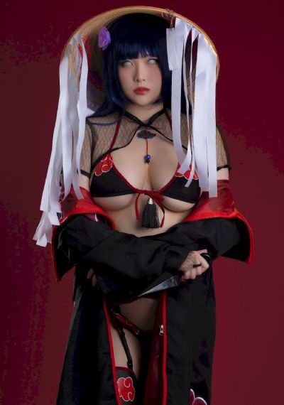 美女黄a_蓝光全集免费观看