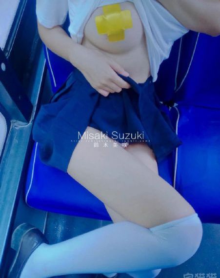 日产越野欧美系列_国产剧视频大全