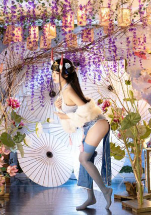 av在线欧美制服卡通_1080高清在线
