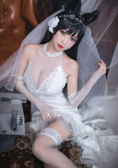 国产秃鹰气步枪视频_蓝光原盘在线观看