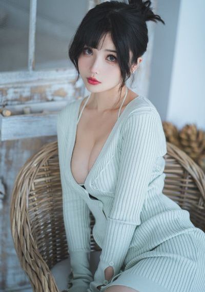 欧美美女鲍鱼图片_超清神马影院手机在线