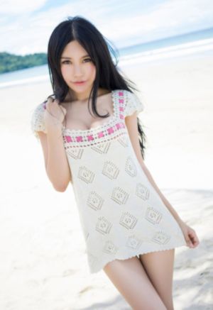 欧美人妖干女人_超清电影在线观看