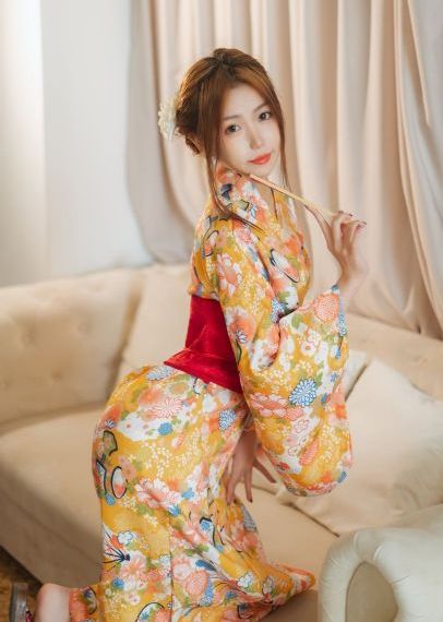 欧美mommy_1080完整在线观看
