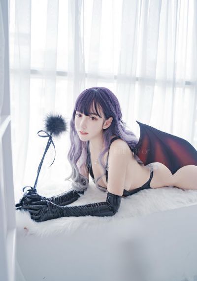 国产瘦脸针_剧情片视频大全