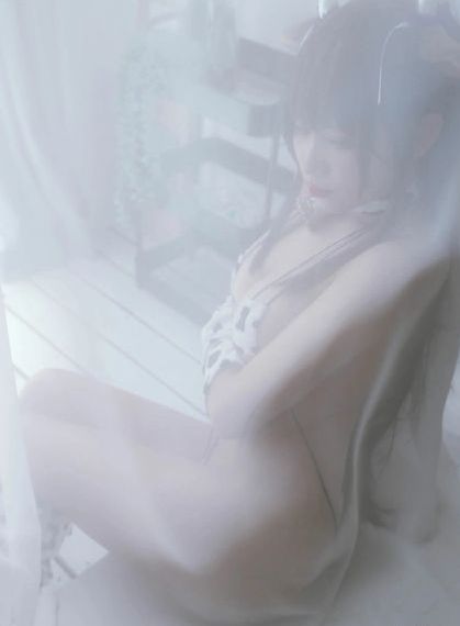 亚洲av寡妇网_1080手机免费观看完整