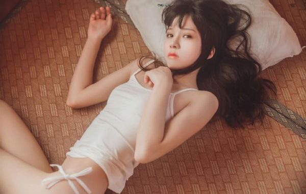 欧美时尚风格图片大全_蓝光免费观看视频