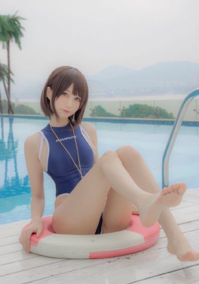 欧美无码av_BD神马在线观看