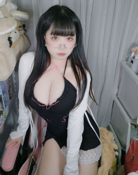 国产幼女视频视频在线_HD在线观看视频