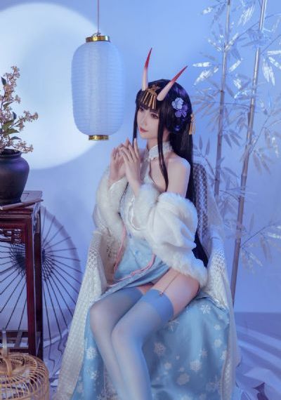 欧美幼儿性_HD全集免费播放