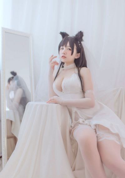 欧美一级特黄大片aa做受_1080P在线播放
