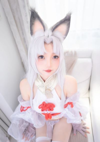 欧美yyyy_BD韩语在线视频播放
