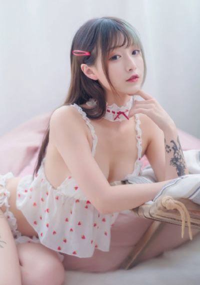亚洲日韩校园无码_HD完整视频观看