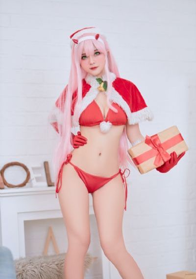 欧美半身裙夏_DVD手机免费观看完整
