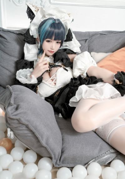 欧美亚洲图片另类小说_BD在线视频观看