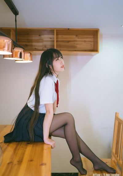 免费看国产黄色av_720日韩免费观看