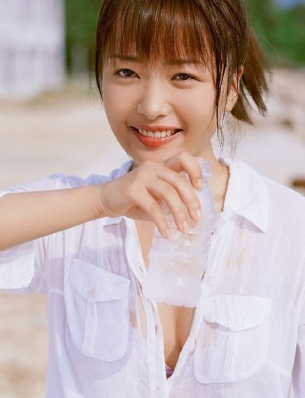 97视频有精品视频高清_1080P电影在线看