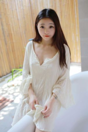 亚洲欧美曰韩在线_蓝光最新电影在线观看