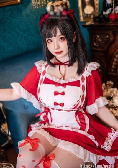 曰本人强奷野外女人动态图_剧情片HD在线观看