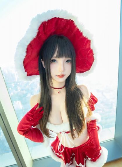 国产服务器oem_DVD在线视频播放