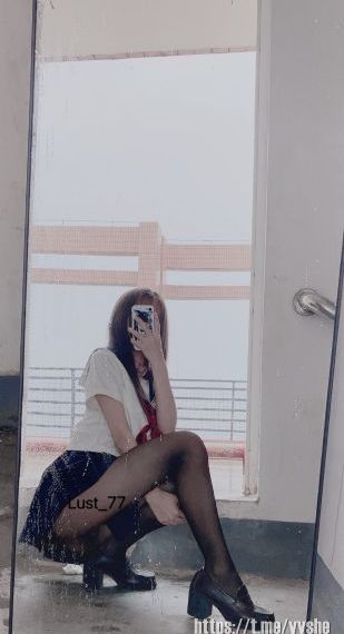 欧美免费毛片在线观看_BD全集免费观看