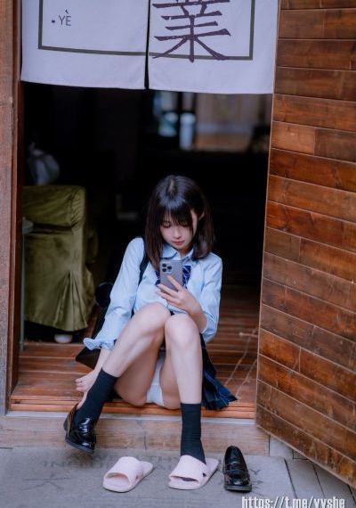 欧美人与动物网址_HD全集免费播放