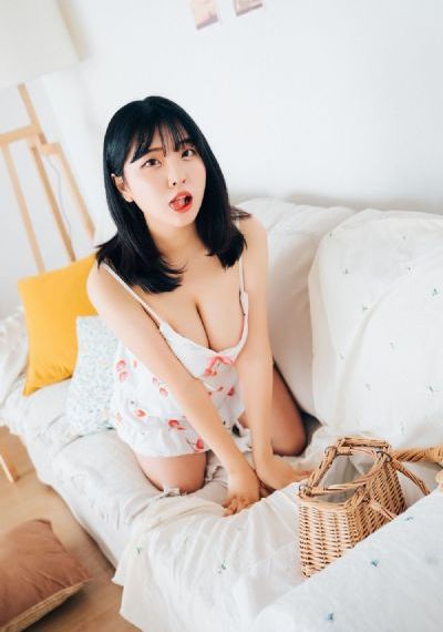 一区二区成人在线观看_4K动漫免费观看