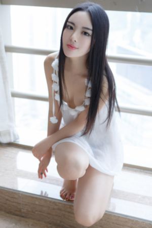 高清欧美性猛交_BD英语高清在线