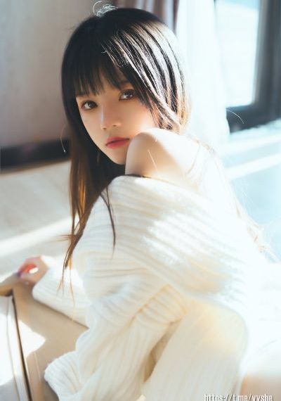 欧美市场热销产品_1080在线观看完整版