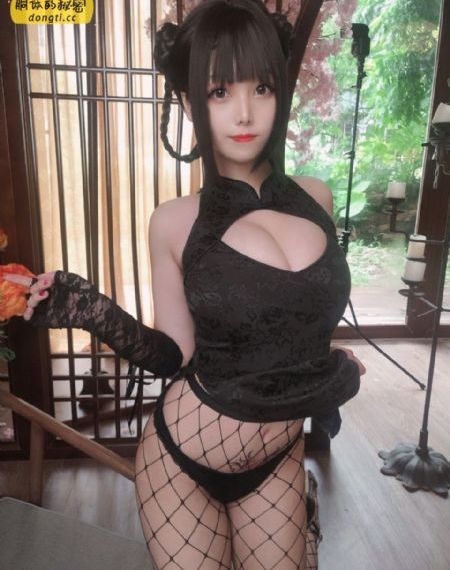 激情影院免费在线看_剧情片在线观看电视