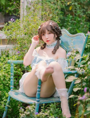 少妇高潮a一级_1080完整在线观看