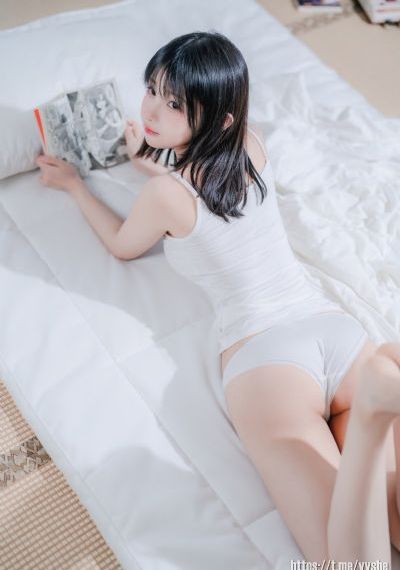 国产真人一区二区三区_国产剧在线视频观看