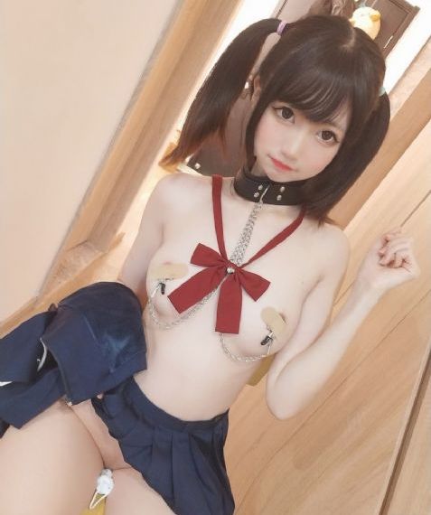 欧美老女人网_高清日韩电影在线