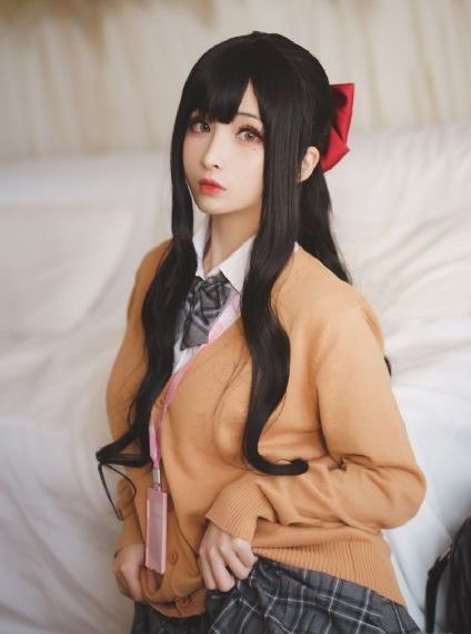亚洲免费在线播放视频_HD全集在线观看