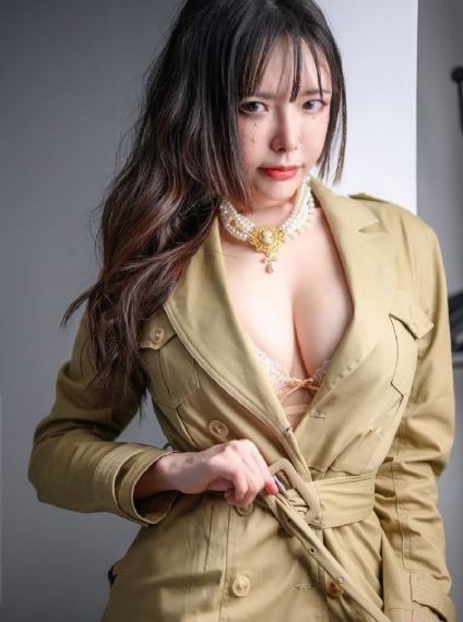欧美风情侣头像分开_BD韩语最新电影在线观看