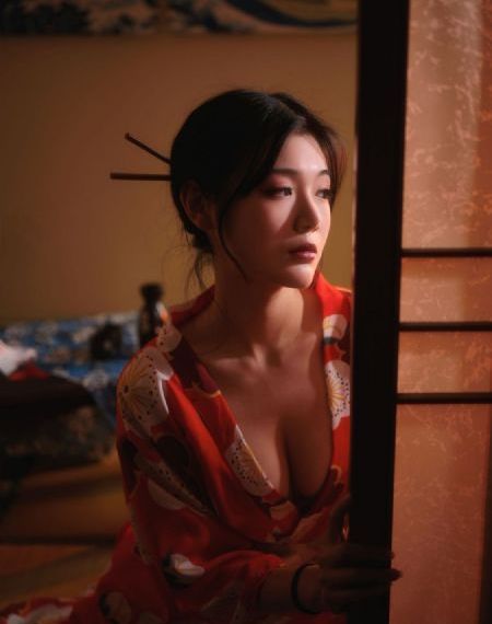 免费一级欧美在线看_迅雷在线观看