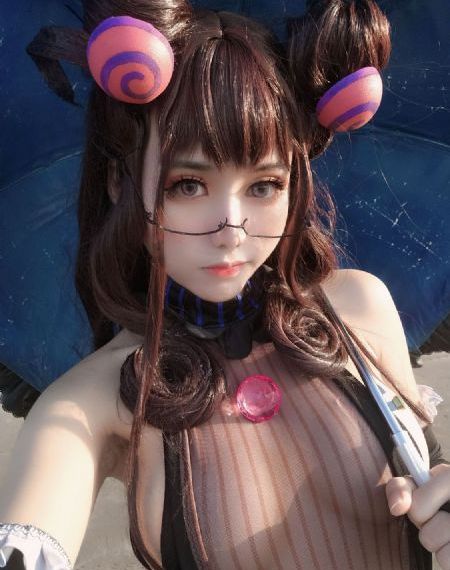 欧美日韩3d游戏_加长未删减版在线观看