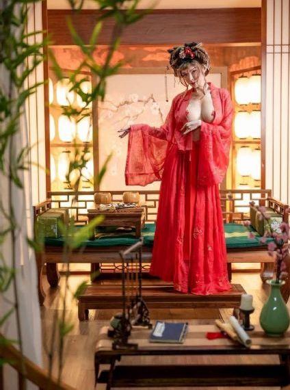 国产牛仔裤美女街拍_BD韩语韩国电影在线观看