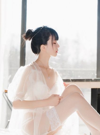 成人做爰黄片在线观看_欧美在线观看
