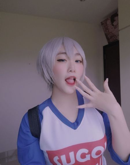 亚洲级女片www777_超清电影完整版在线观看
