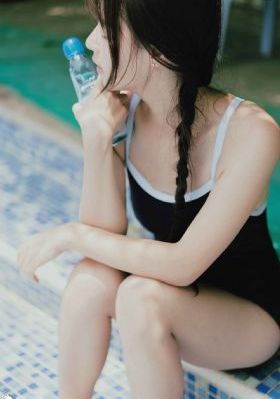 国产轮胎质量怎么样_4K手机免费观看完整