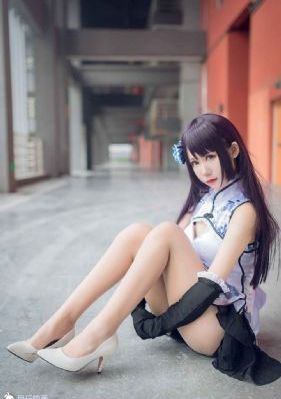 日韩三级黄色网站_BD英语迅雷电影在线