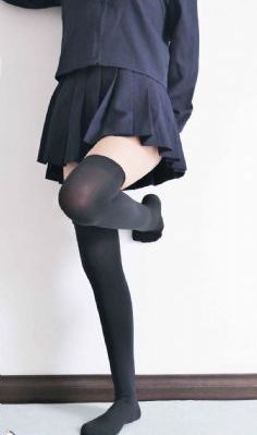 欧美视视91_在线免费观看电影