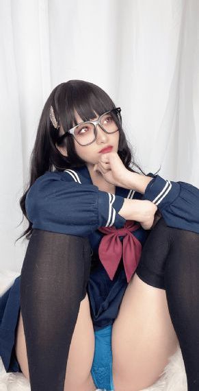 欧美体育产业发展状况_剧情片在线观看视频